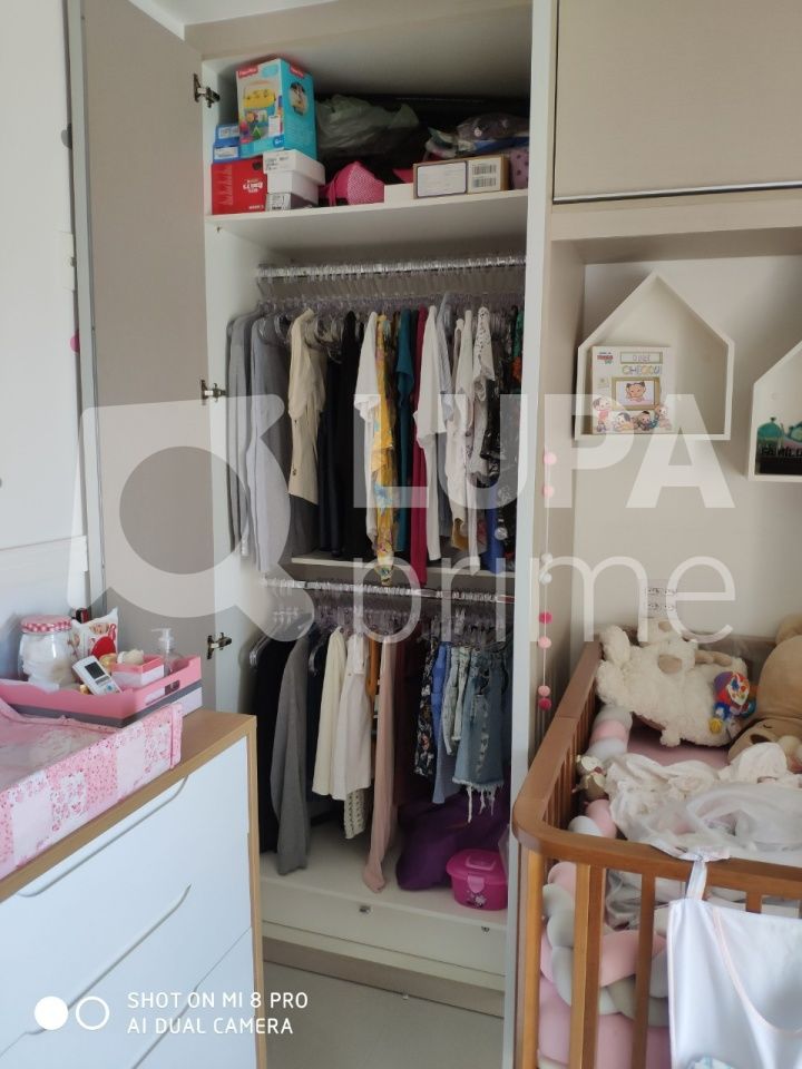 sobrado-venda-sao-paulo-vila-mazzei-condominio-residencial-purus-2dormitorios-2suites-2vagas-60m2-LS37681