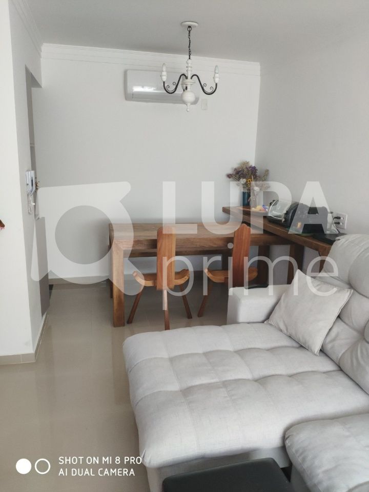 sobrado-venda-sao-paulo-vila-mazzei-condominio-residencial-purus-2dormitorios-2suites-2vagas-60m2-LS37681