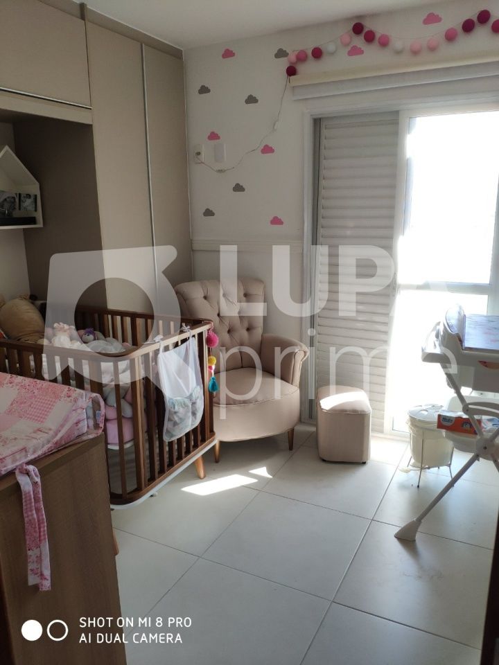 sobrado-venda-sao-paulo-vila-mazzei-condominio-residencial-purus-2dormitorios-2suites-2vagas-60m2-LS37681