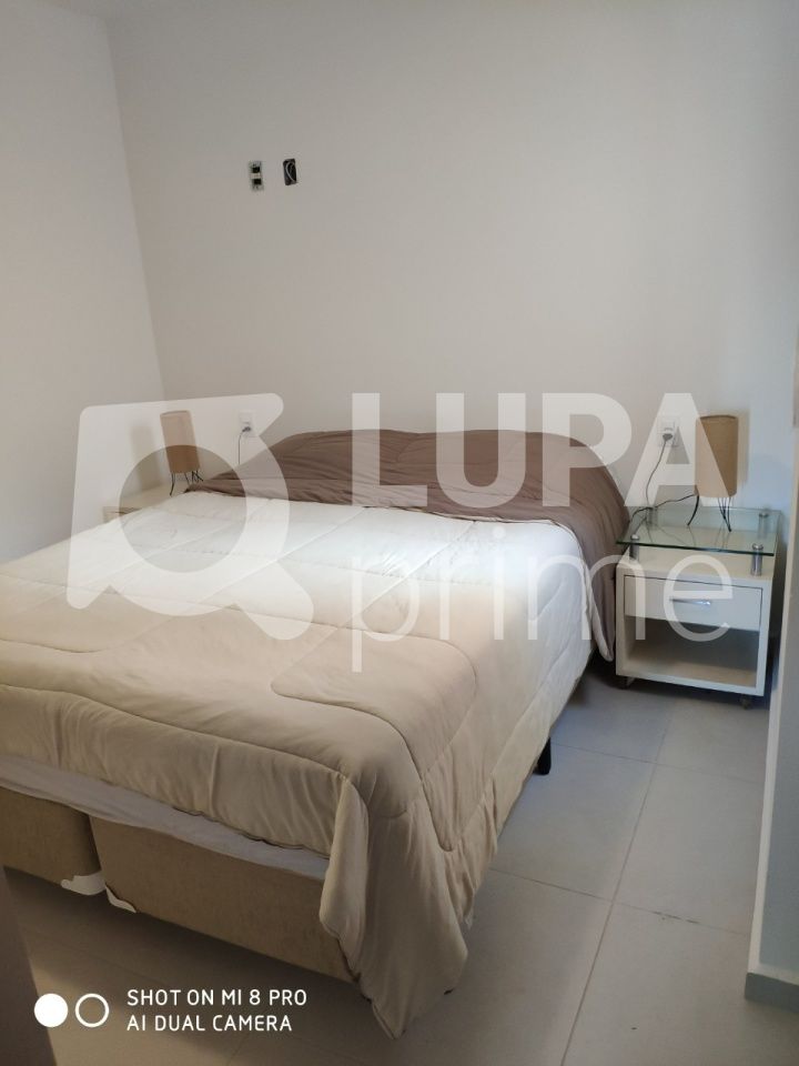 sobrado-venda-sao-paulo-vila-mazzei-condominio-residencial-purus-2dormitorios-2suites-2vagas-60m2-LS37681