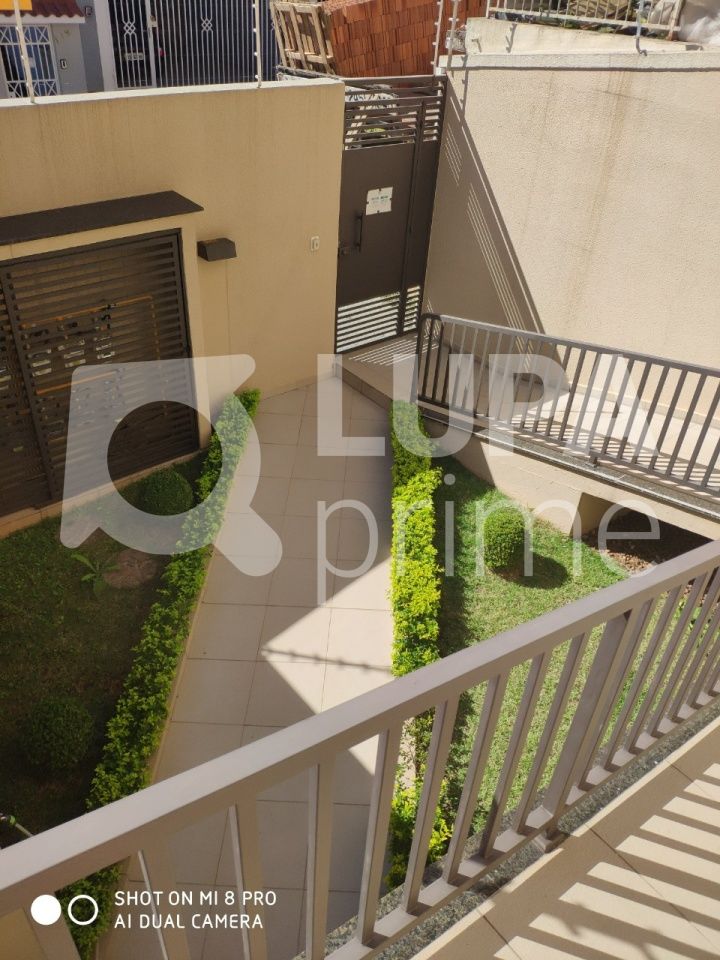 sobrado-venda-sao-paulo-vila-mazzei-condominio-residencial-purus-2dormitorios-2suites-2vagas-60m2-LS37681