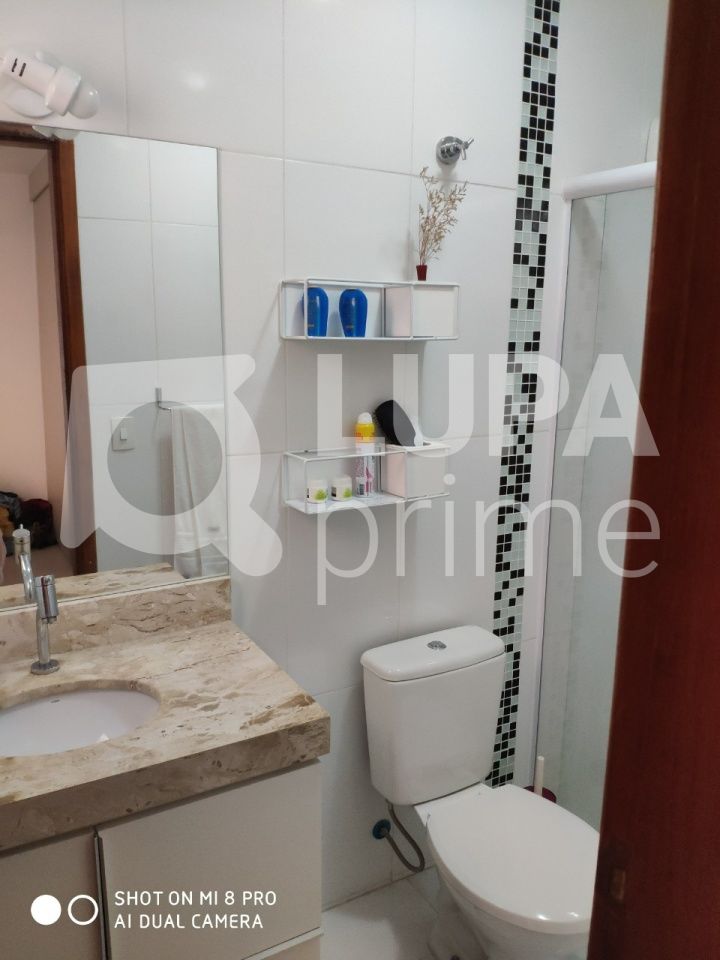 sobrado-venda-sao-paulo-vila-mazzei-condominio-residencial-purus-2dormitorios-2suites-2vagas-60m2-LS37681