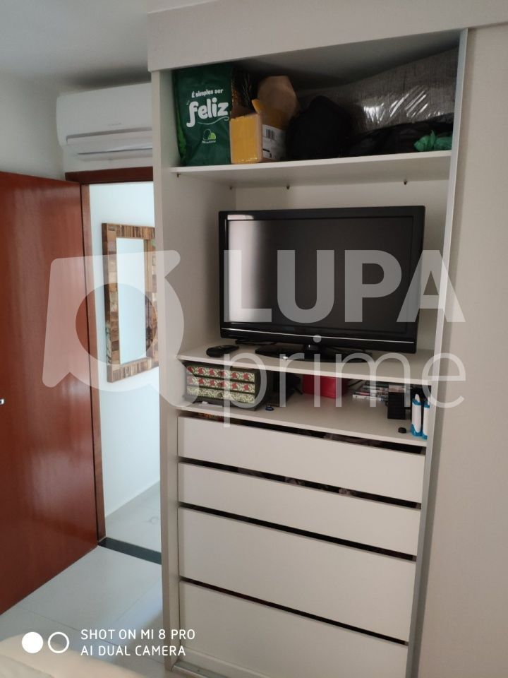 sobrado-venda-sao-paulo-vila-mazzei-condominio-residencial-purus-2dormitorios-2suites-2vagas-60m2-LS37681