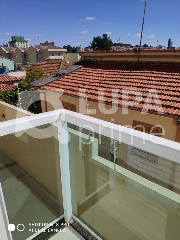 sobrado-venda-sao-paulo-vila-mazzei-condominio-residencial-purus-2dormitorios-2suites-2vagas-60m2-LS37681