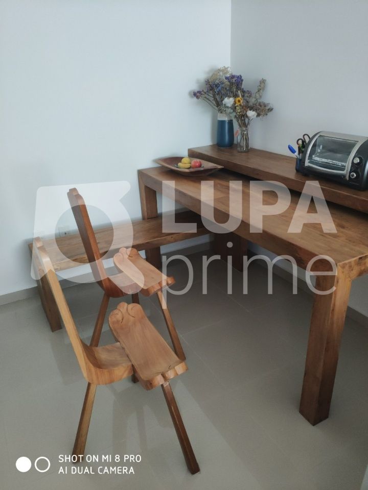 sobrado-venda-sao-paulo-vila-mazzei-condominio-residencial-purus-2dormitorios-2suites-2vagas-60m2-LS37681