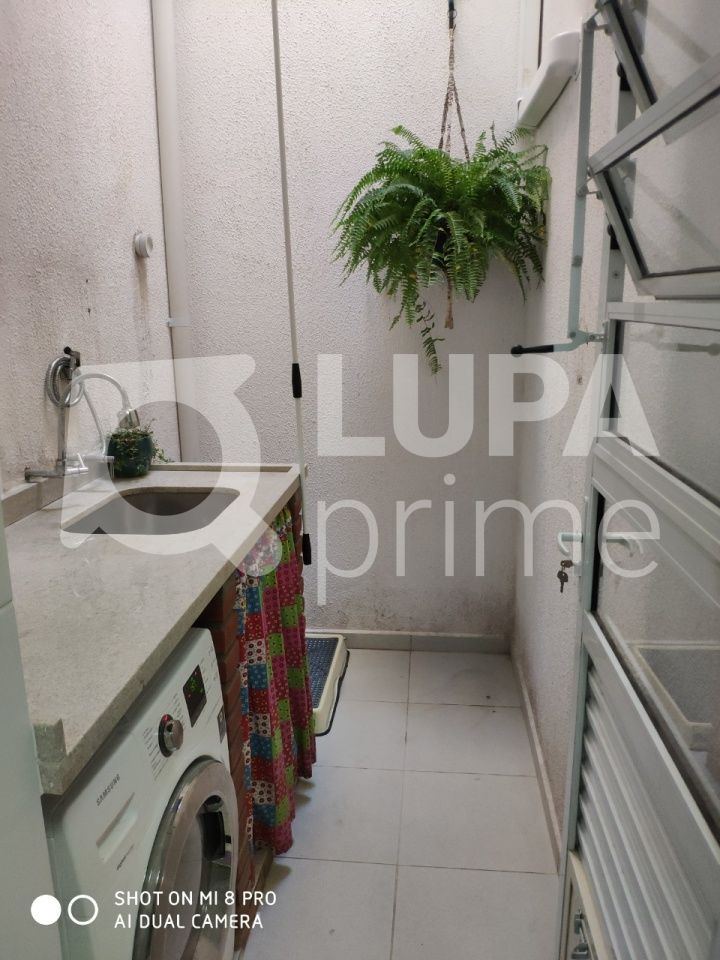 sobrado-venda-sao-paulo-vila-mazzei-condominio-residencial-purus-2dormitorios-2suites-2vagas-60m2-LS37681