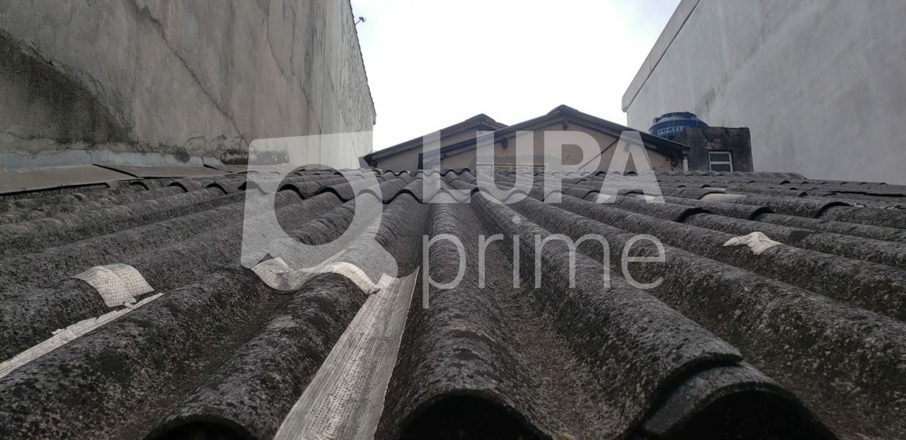 casa-terrea-venda-sao-paulo-parada-inglesa-1dormitorio-1suite-1vaga-137m2-LS37687