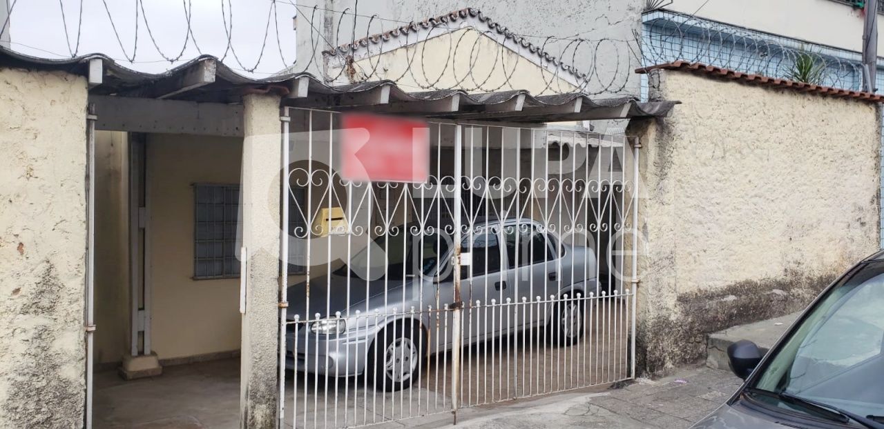 casa-terrea-venda-sao-paulo-parada-inglesa-1dormitorio-1suite-1vaga-137m2-LS37687