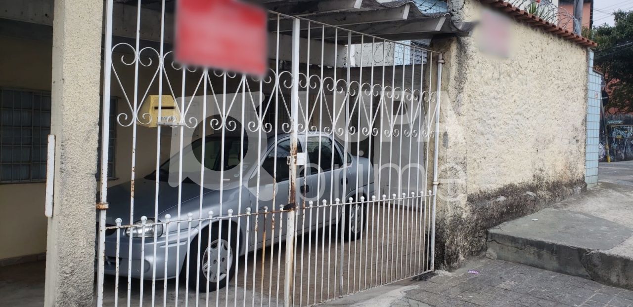 casa-terrea-venda-sao-paulo-parada-inglesa-1dormitorio-1suite-1vaga-137m2-LS37687