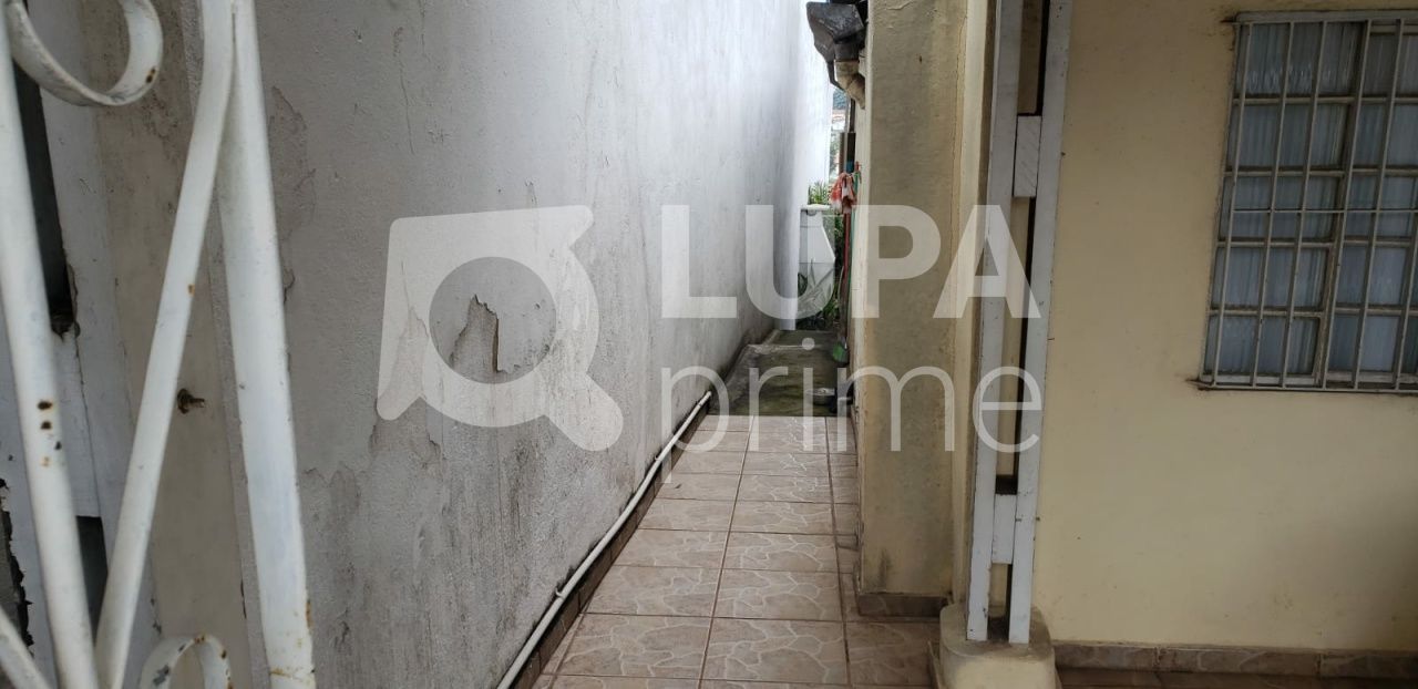 casa-terrea-venda-sao-paulo-parada-inglesa-1dormitorio-1suite-1vaga-137m2-LS37687