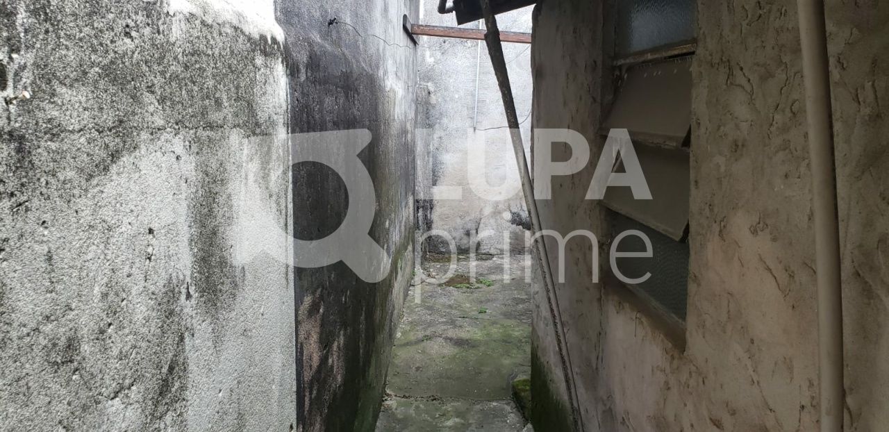 casa-terrea-venda-sao-paulo-parada-inglesa-1dormitorio-1suite-1vaga-137m2-LS37687