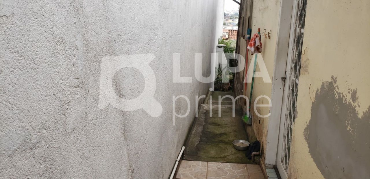 casa-terrea-venda-sao-paulo-parada-inglesa-1dormitorio-1suite-1vaga-137m2-LS37687