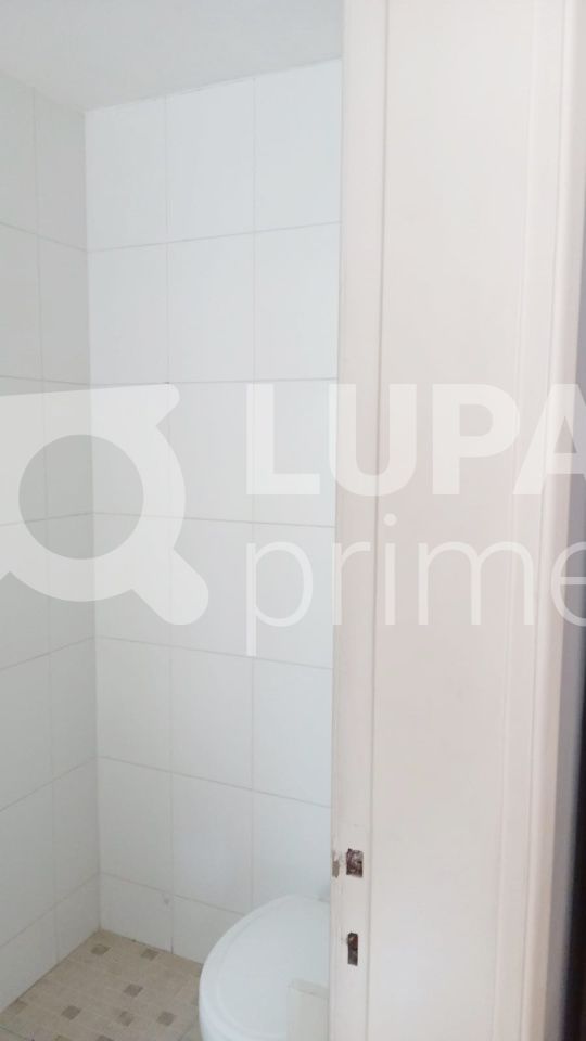 apartamento-venda-sao-paulo-santana-3dormitorios-1suite-1vaga-88m2-LS37699