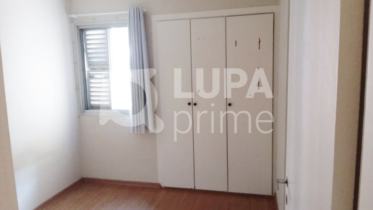 apartamento-venda-sao-paulo-santana-3dormitorios-1suite-1vaga-88m2-LS37699