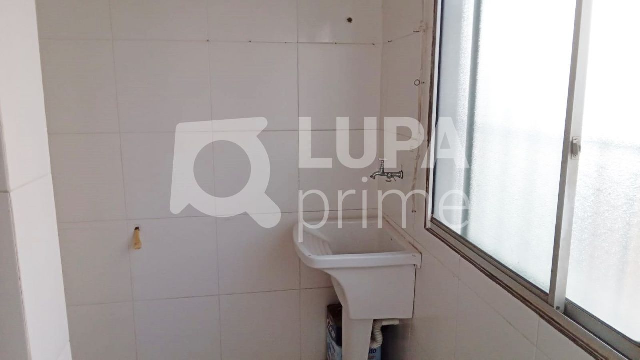 apartamento-venda-sao-paulo-santana-3dormitorios-1suite-1vaga-88m2-LS37699
