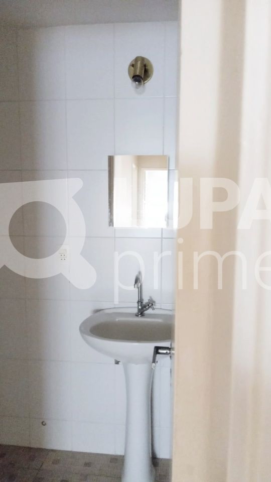 apartamento-venda-sao-paulo-santana-3dormitorios-1suite-1vaga-88m2-LS37699