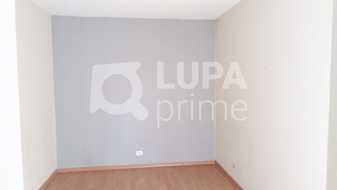 apartamento-venda-sao-paulo-santana-3dormitorios-1suite-1vaga-88m2-LS37699