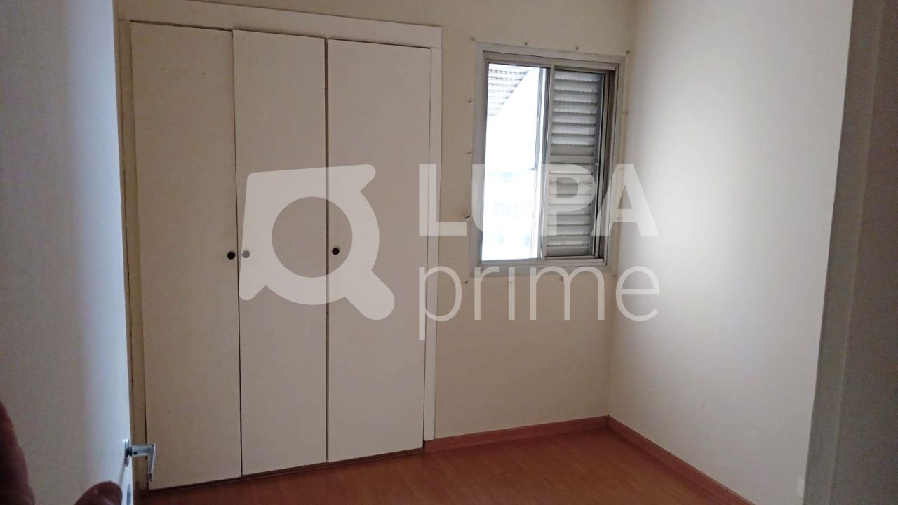 apartamento-venda-sao-paulo-santana-3dormitorios-1suite-1vaga-88m2-LS37699