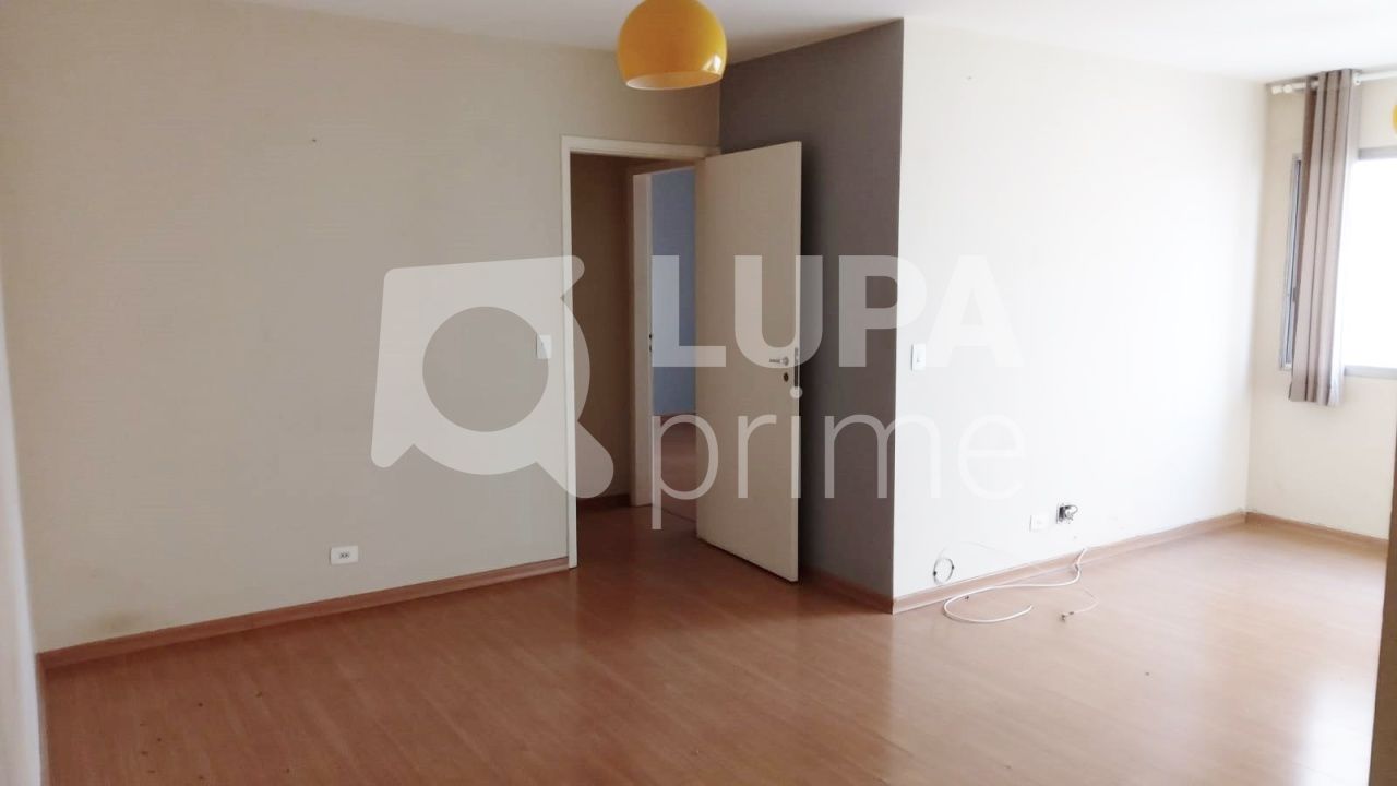 apartamento-venda-sao-paulo-santana-3dormitorios-1suite-1vaga-88m2-LS37699