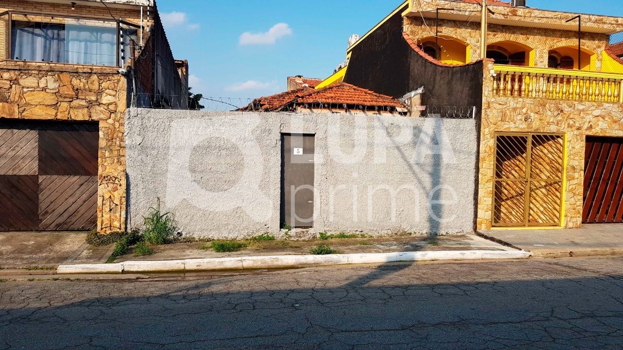 terreno-venda-sao-paulo-maranhao-240m2-LS37703