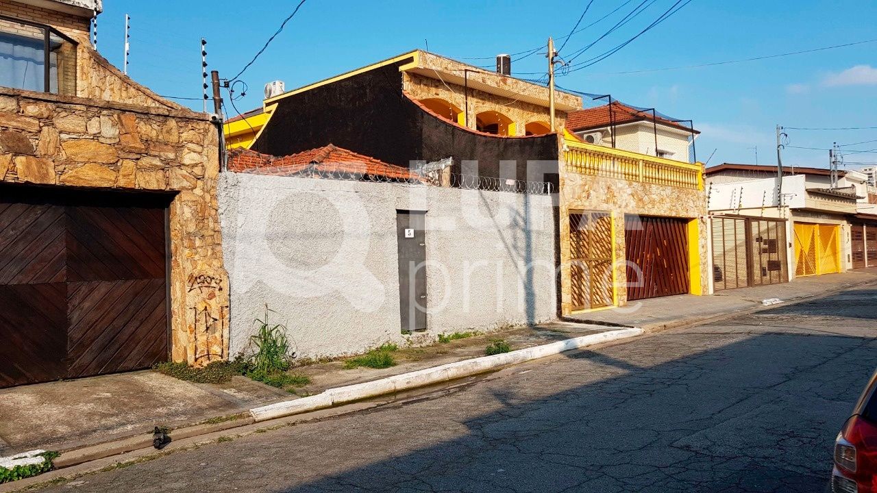 terreno-venda-sao-paulo-maranhao-240m2-LS37703