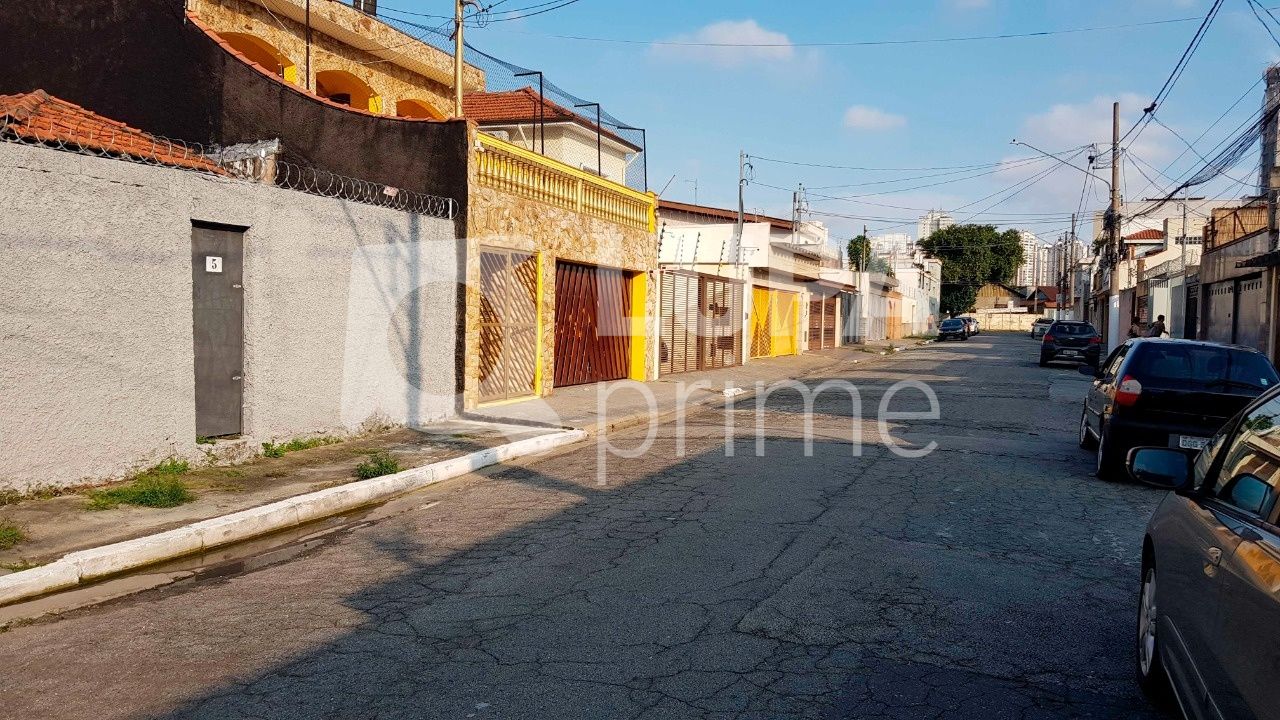 terreno-venda-sao-paulo-maranhao-240m2-LS37703