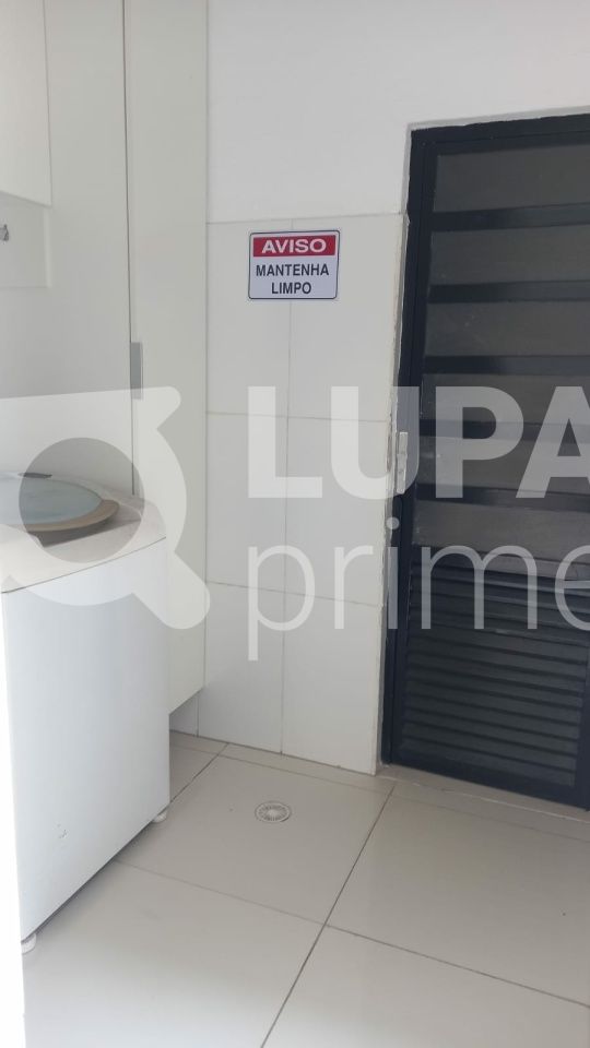 Casa, 1 quarto, 25 m² - Foto 11