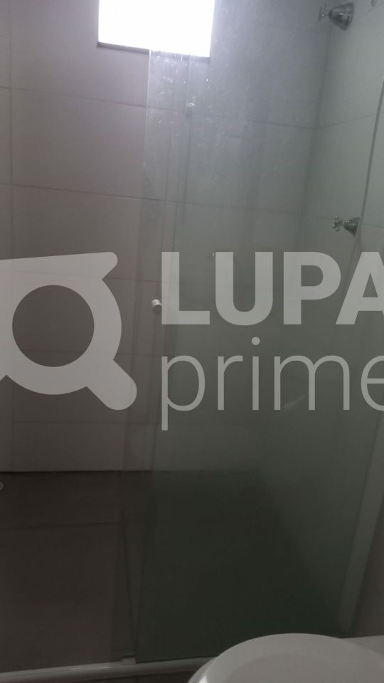 Casa, 1 quarto, 25 m² - Foto 12