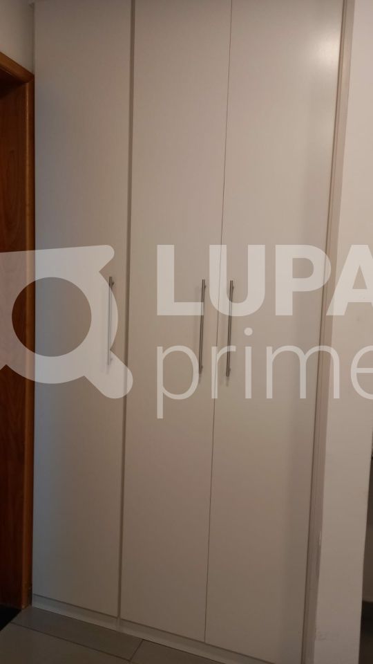 Casa, 1 quarto, 25 m² - Foto 9