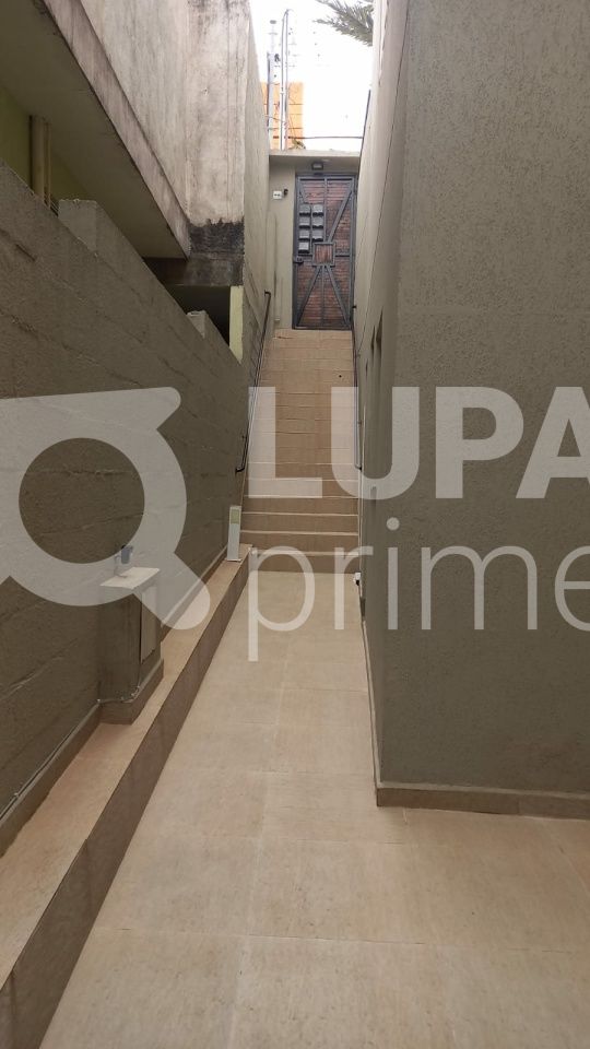 Casa, 1 quarto, 25 m² - Foto 3