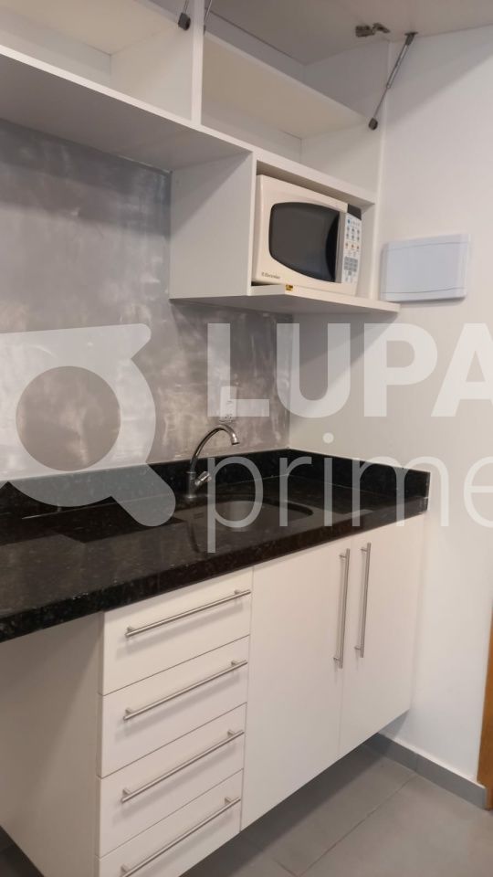 Casa, 1 quarto, 25 m² - Foto 5