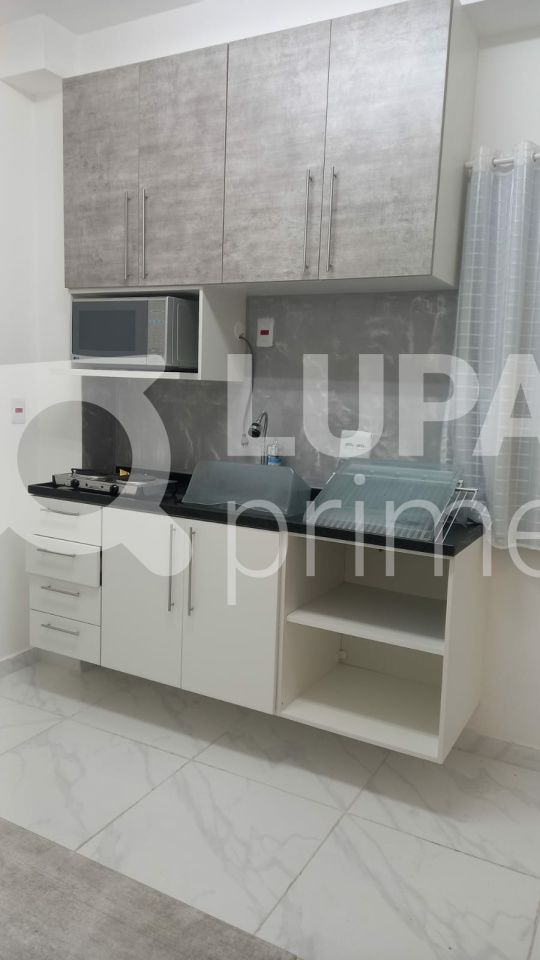 Casa, 1 quarto, 25 m² - Foto 9