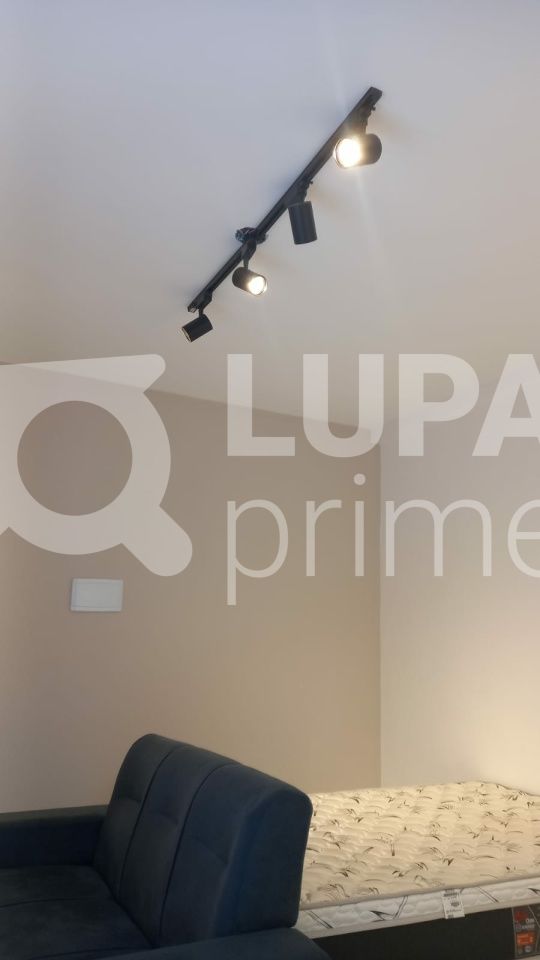 Casa, 1 quarto, 25 m² - Foto 5