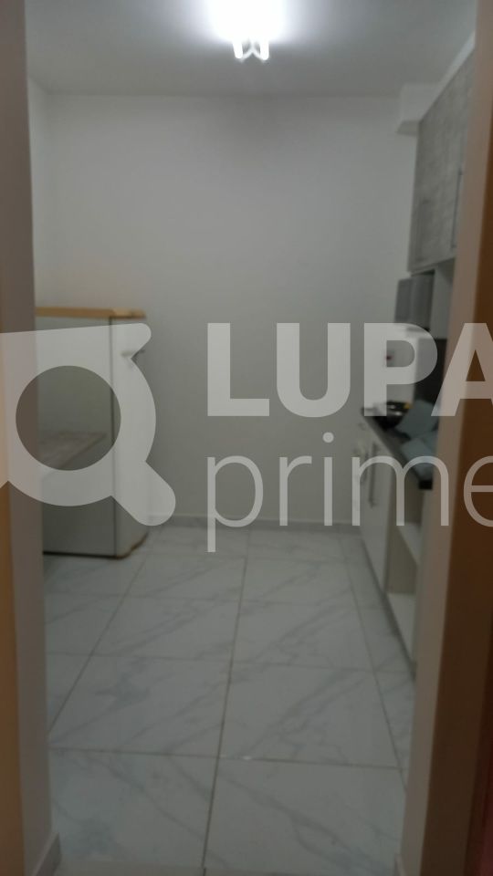 Casa, 1 quarto, 25 m² - Foto 12