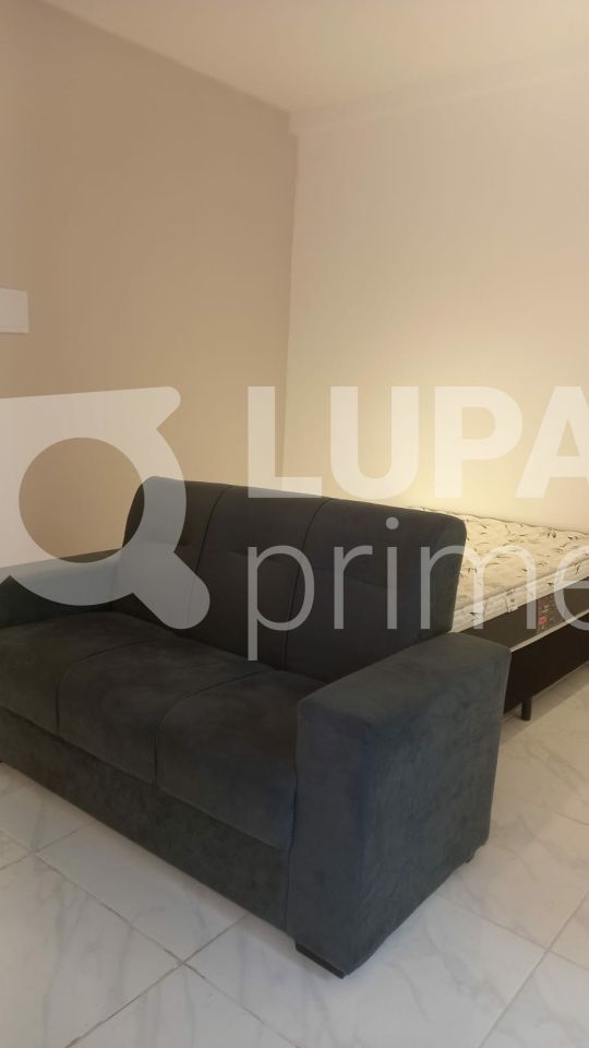 Casa, 1 quarto, 25 m² - Foto 6