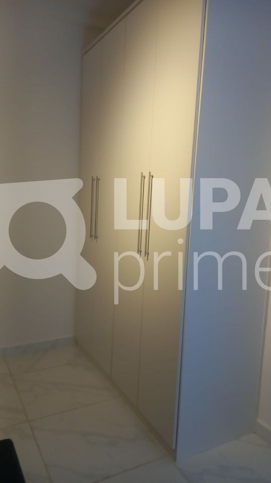 Casa, 1 quarto, 25 m² - Foto 7