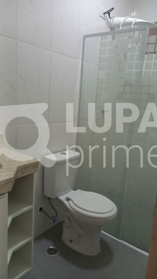 Casa, 1 quarto, 25 m² - Foto 15