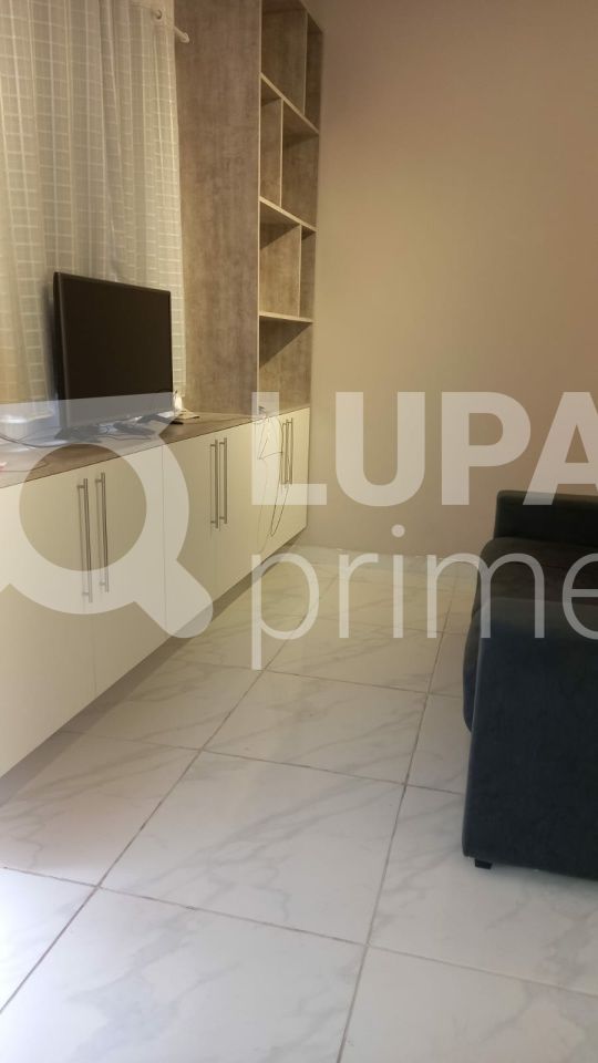 Casa, 1 quarto, 25 m² - Foto 2