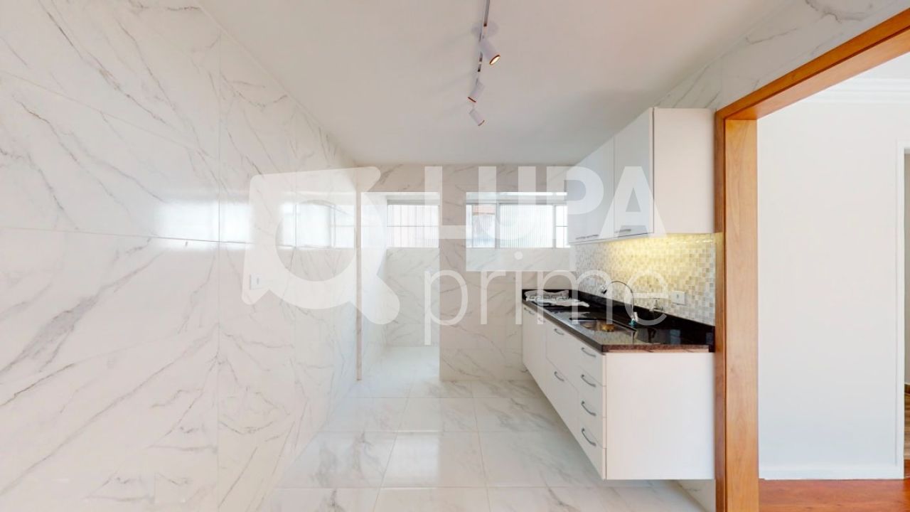 apartamento-venda-sao-paulo-perdizes-4dormitorios-1suite-1vaga-120m2-LS37707