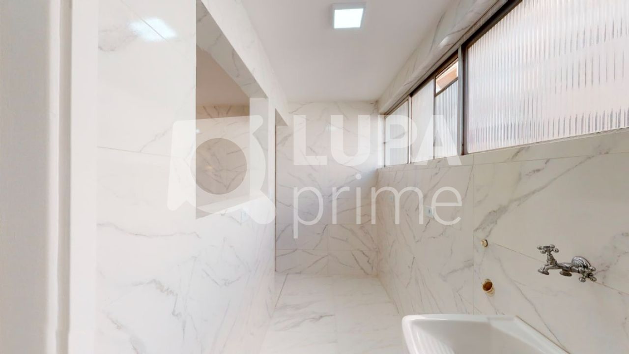 apartamento-venda-sao-paulo-perdizes-4dormitorios-1suite-1vaga-120m2-LS37707