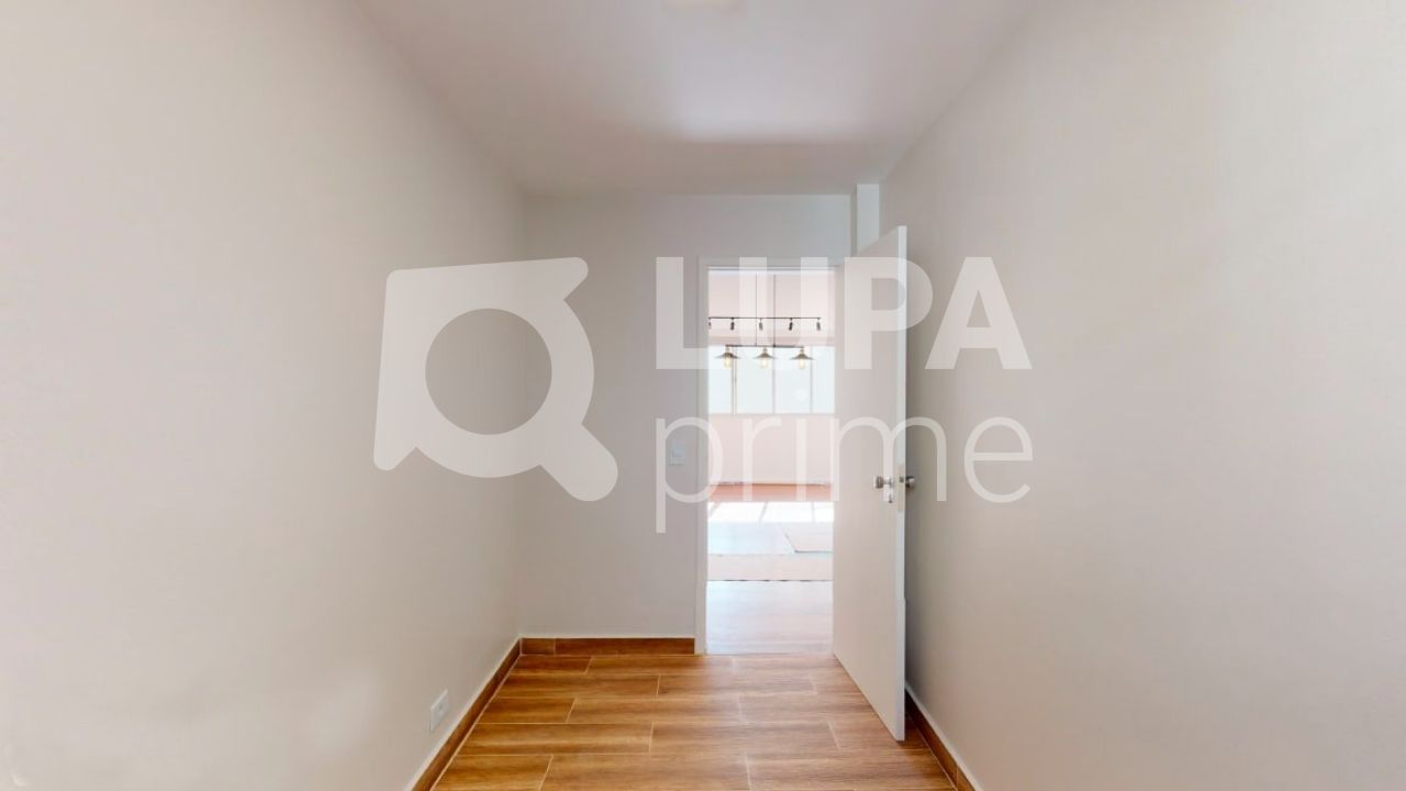 apartamento-venda-sao-paulo-perdizes-4dormitorios-1suite-1vaga-120m2-LS37707