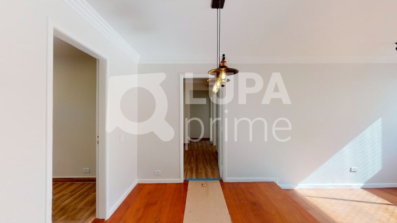 apartamento-venda-sao-paulo-perdizes-4dormitorios-1suite-1vaga-120m2-LS37707