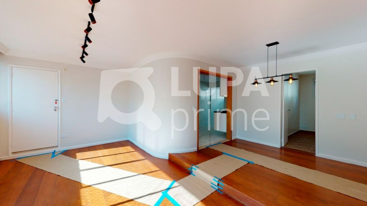 apartamento-venda-sao-paulo-perdizes-4dormitorios-1suite-1vaga-120m2-LS37707