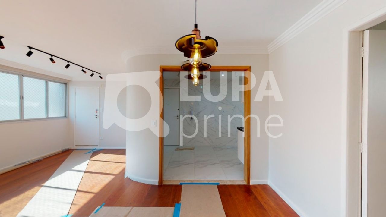 apartamento-venda-sao-paulo-perdizes-4dormitorios-1suite-1vaga-120m2-LS37707