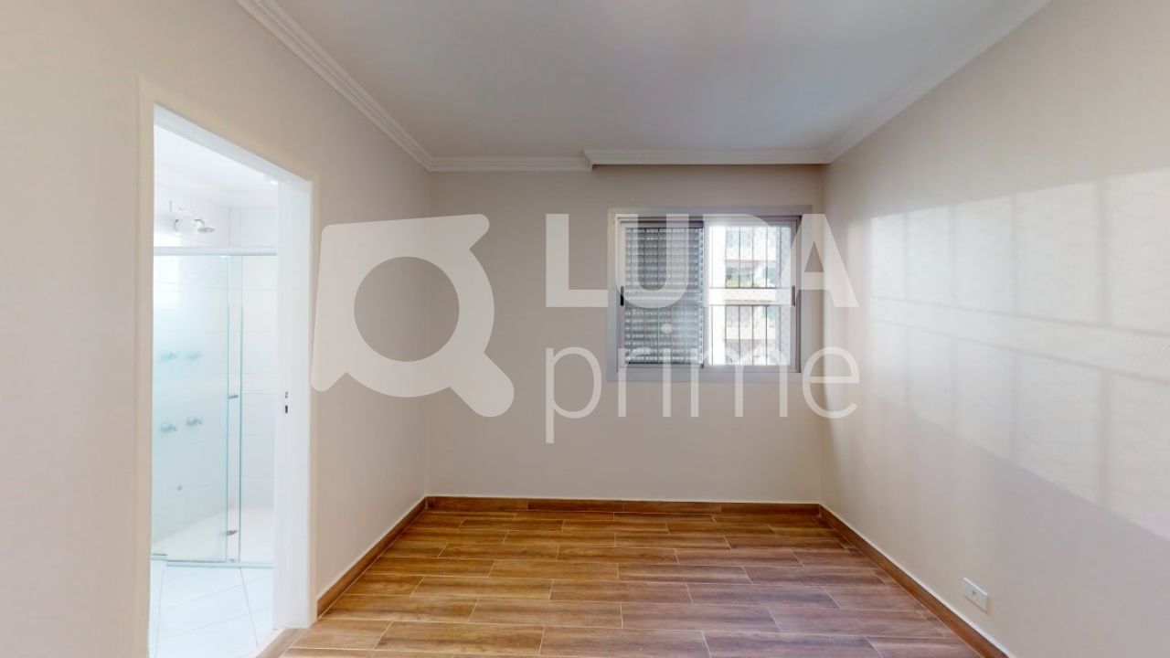 apartamento-venda-sao-paulo-perdizes-4dormitorios-1suite-1vaga-120m2-LS37707