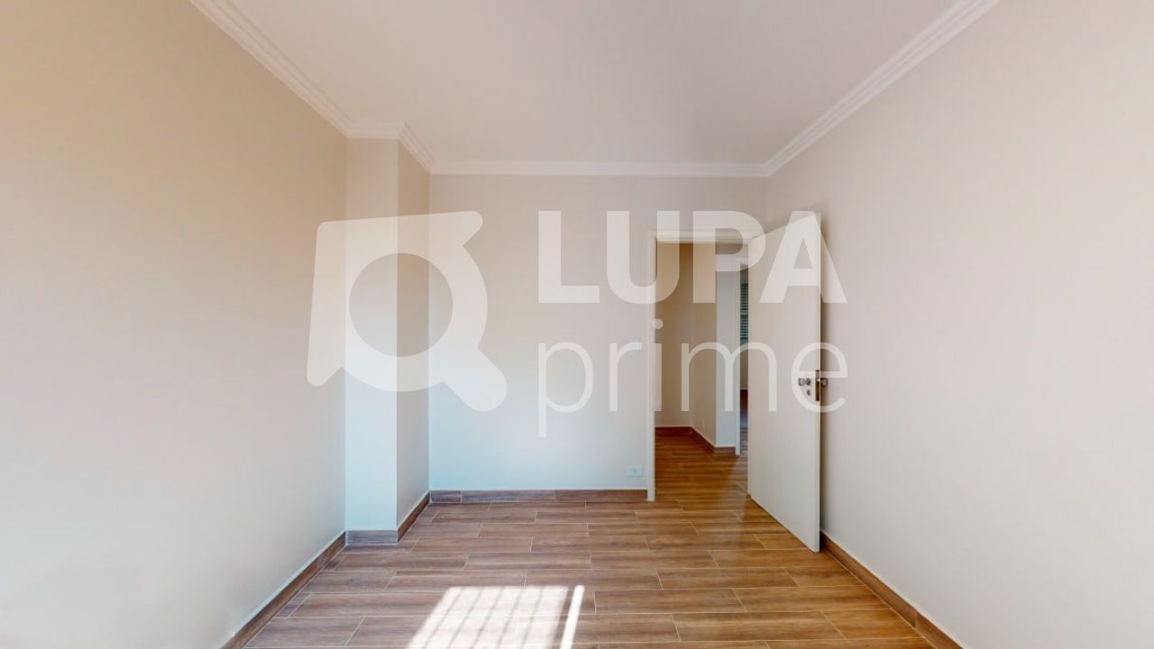 apartamento-venda-sao-paulo-perdizes-4dormitorios-1suite-1vaga-120m2-LS37707