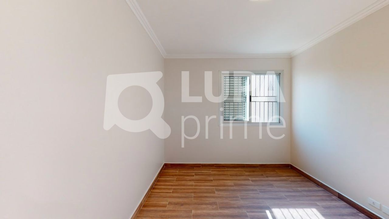 apartamento-venda-sao-paulo-perdizes-4dormitorios-1suite-1vaga-120m2-LS37707