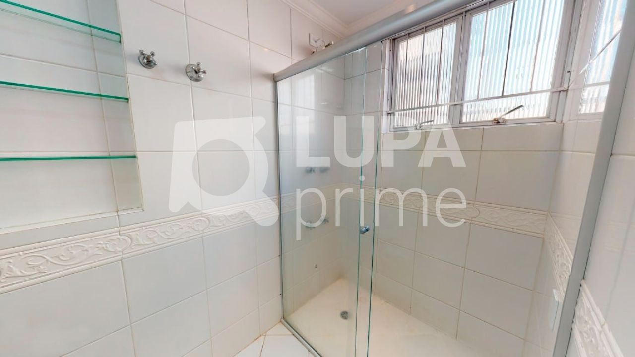 apartamento-venda-sao-paulo-perdizes-4dormitorios-1suite-1vaga-120m2-LS37707