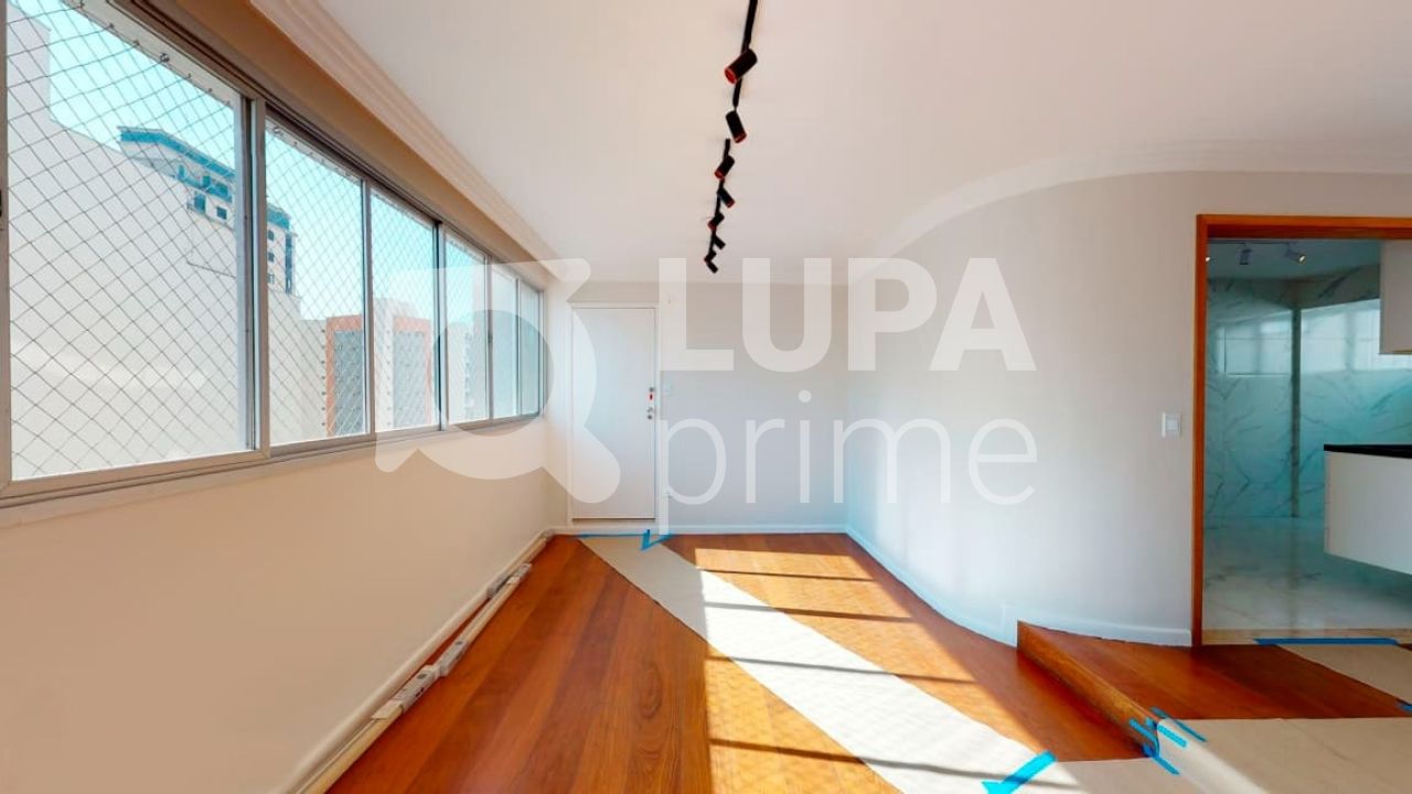 apartamento-venda-sao-paulo-perdizes-4dormitorios-1suite-1vaga-120m2-LS37707