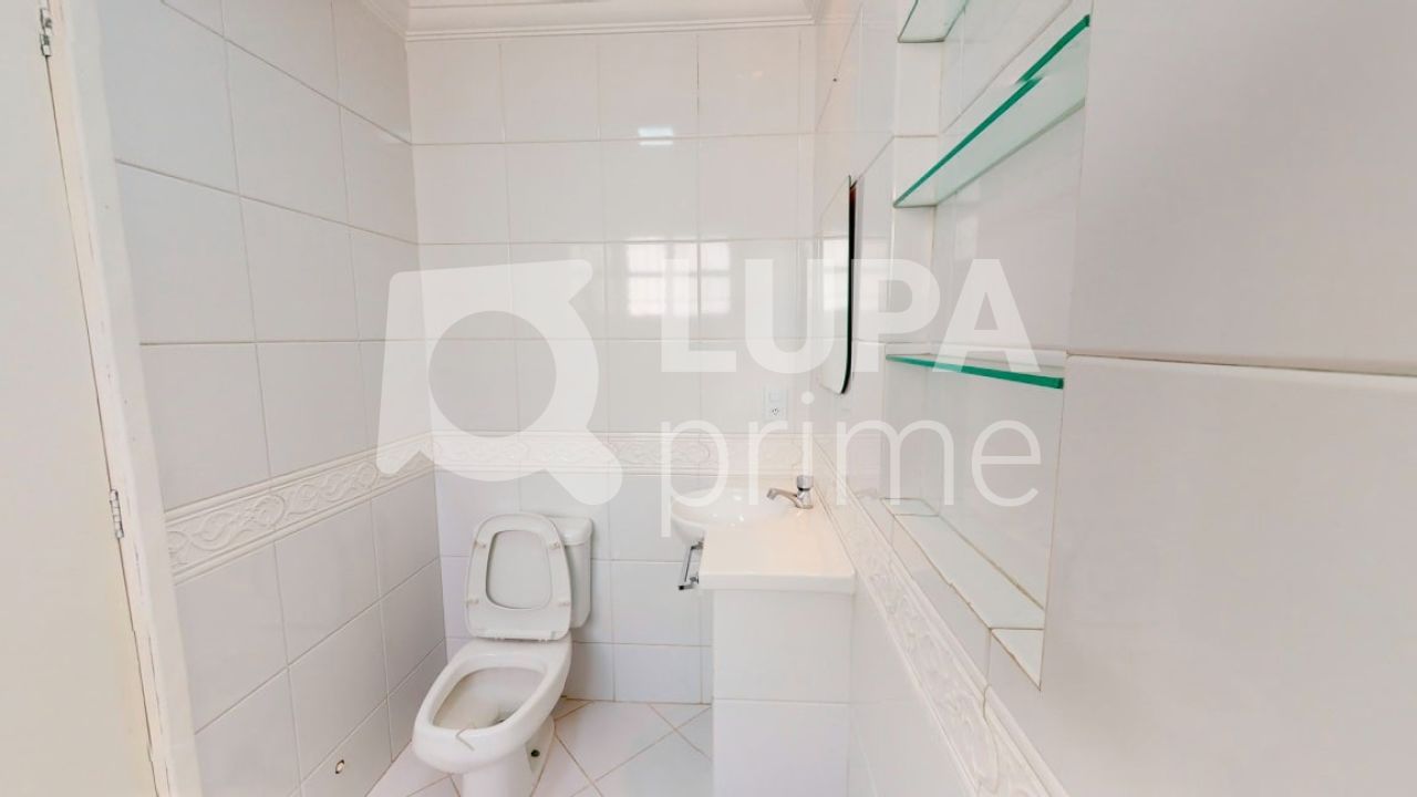 apartamento-venda-sao-paulo-perdizes-4dormitorios-1suite-1vaga-120m2-LS37707